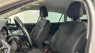 Skoda Scala 1.6 TDI SCR Ambition DSG - 10
