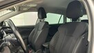 Skoda Scala 1.6 TDI SCR Ambition DSG - 16