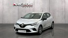 Renault Clio 1.0 TCE Equilibre - 1