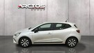 Renault Clio 1.0 TCE Equilibre - 2