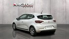 Renault Clio 1.0 TCE Equilibre - 3