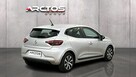 Renault Clio 1.0 TCE Equilibre - 5
