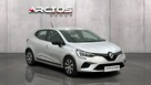 Renault Clio 1.0 TCE Equilibre - 7