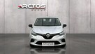 Renault Clio 1.0 TCE Equilibre - 8