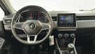 Renault Clio 1.0 TCE Equilibre - 9