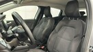 Renault Clio 1.0 TCE Equilibre - 10
