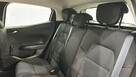 Renault Clio 1.0 TCE Equilibre - 12