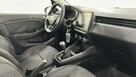 Renault Clio 1.0 TCE Equilibre - 14