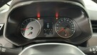 Renault Clio 1.0 TCE Equilibre - 15