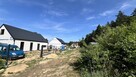 Działka Budowlana w urokliwej Wisełce! - 4