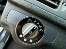 Mercedes C 180 NOWY ROZRZĄD !  Bardzo zadbana - 100% oryginalny przebieg - 9