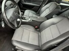 Mercedes C 200 Bardzo zadbana - 100% oryginalny przebieg - 7