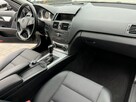 Mercedes C 200 Bardzo zadbana - 100% oryginalny przebieg - 10