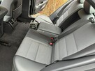 Mercedes C 200 Bardzo zadbana - 100% oryginalny przebieg - 11