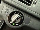 Mercedes C 200 Bardzo zadbana - 100% oryginalny przebieg - 16