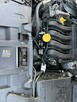 Renault Megane BEZWYPADKOWE !!! Niski oryginalny przebieg - BARDZO ZADBANE . - 4