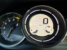 Renault Megane BEZWYPADKOWE !!! Niski oryginalny przebieg - BARDZO ZADBANE . - 7