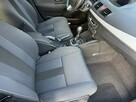 Renault Megane BEZWYPADKOWE !!! Niski oryginalny przebieg - BARDZO ZADBANE . - 12