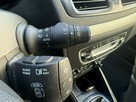 Renault Megane BEZWYPADKOWE !!! Niski oryginalny przebieg - BARDZO ZADBANE . - 14