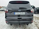 Ford Kuga 2.0 150ps Xenon Klimatronic Navi Kamera Cofania 4x4 ST-LINE Gwarancja - 6