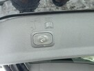 Ford Kuga 2.0 150ps Xenon Klimatronic Navi Kamera Cofania 4x4 ST-LINE Gwarancja - 14
