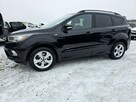Ford Kuga 2.0 150ps Xenon Klimatronic Navi Kamera Cofania 4x4 ST-LINE Gwarancja - 15