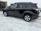 Ford Kuga 2.0 150ps Xenon Klimatronic Navi Kamera Cofania 4x4 ST-LINE Gwarancja - 16