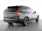 Volvo XC 90 T8 AWD Plus Dark MY 2026 - 2