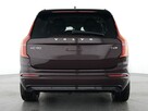 Volvo XC 90 T8 AWD Plus Dark MY 2026 - 3
