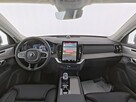Volvo XC 90 T8 AWD Plus Dark MY 2026 - 5