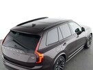 Volvo XC 90 T8 AWD Plus Dark MY 2026 - 9