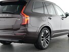 Volvo XC 90 T8 AWD Plus Dark MY 2026 - 11