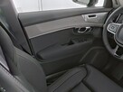 Volvo XC 90 T8 AWD Plus Dark MY 2026 - 12