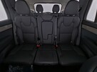 Volvo XC 90 T8 AWD Plus Dark MY 2026 - 13