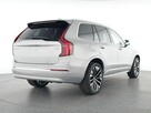 Volvo XC 90 T8 AWD Plus Bright MY 2026 - 2