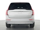 Volvo XC 90 T8 AWD Plus Bright MY 2026 - 3
