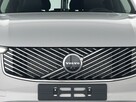 Volvo XC 90 T8 AWD Plus Bright MY 2026 - 4