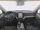 Volvo XC 90 T8 AWD Plus Bright MY 2026 - 5