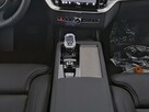 Volvo XC 90 T8 AWD Plus Bright MY 2026 - 6