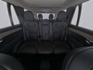 Volvo XC 90 T8 AWD Plus Bright MY 2026 - 7