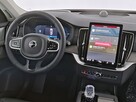 Volvo XC 90 T8 AWD Plus Bright MY 2026 - 8