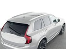 Volvo XC 90 T8 AWD Plus Bright MY 2026 - 9