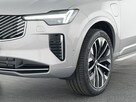 Volvo XC 90 T8 AWD Plus Bright MY 2026 - 10
