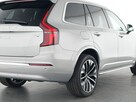 Volvo XC 90 T8 AWD Plus Bright MY 2026 - 11