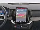 Volvo XC 90 T8 AWD Plus Bright MY 2026 - 15