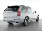 Volvo XC 90 T8 AWD Plus Dark MY 2026 - 2