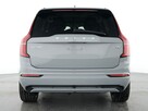 Volvo XC 90 T8 AWD Plus Dark MY 2026 - 3
