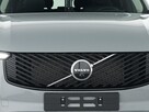 Volvo XC 90 T8 AWD Plus Dark MY 2026 - 4