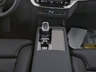 Volvo XC 90 T8 AWD Plus Dark MY 2026 - 6