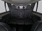 Volvo XC 90 T8 AWD Plus Dark MY 2026 - 7